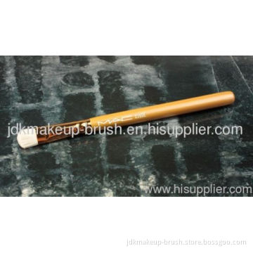 Professional Mini Eyeshadow Brush 